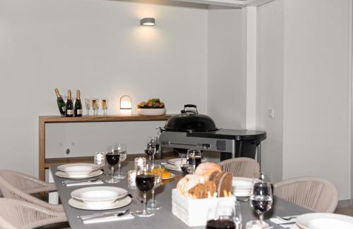 Guia de Isora Villa | Karat Villa Zambrano