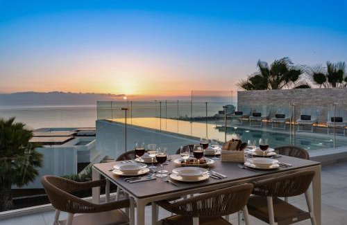 Guia de Isora Villa | Karat Villa Zambrano