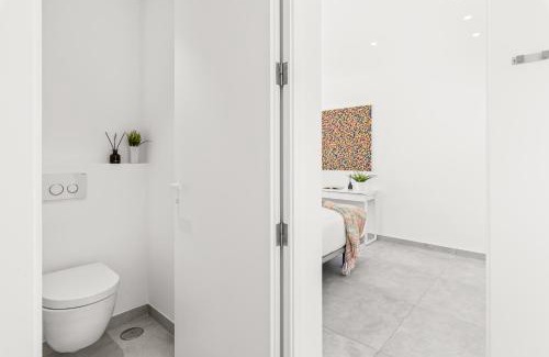 Guia de Isora Villa | Karat Villa Zambrano