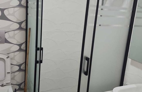 Mezetli Hotel | Kardinia Hotel