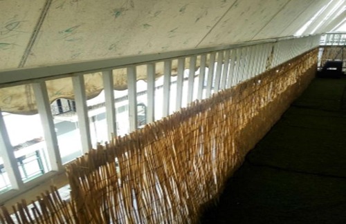 Karditsa Apartment | Karditsa Home Sweet Home 80 τ.μ