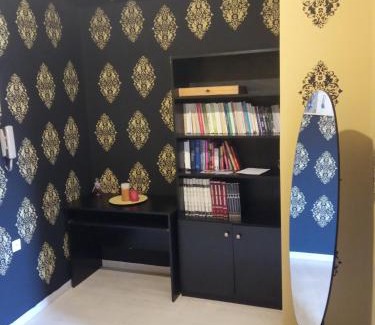 Karditsa Apartment | Karditsa Home Sweet Home 68 τ.μ