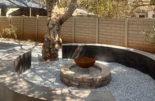 Thabazimbi House | Karee Guesthouse