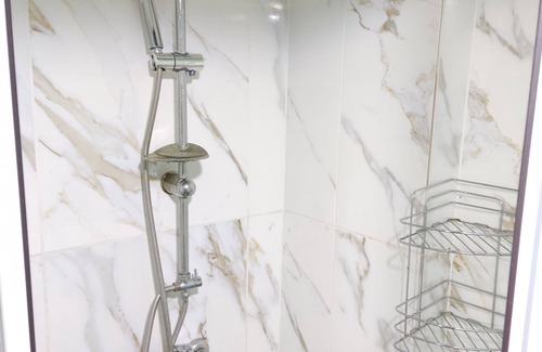 Taksim Apartment | Karen 0002
