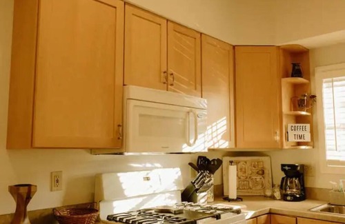 Tawas City House | Karen’s River Bend! 0.5 miles away from beach!