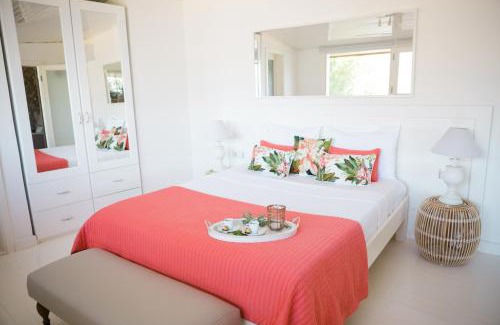 Bozburun Hotel | Karia Bel - Adult Only +12