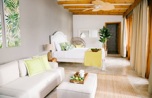 Bozburun Hotel | Karia Bel Hotel & Restaurant - Adults Only