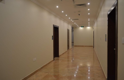 Ras Tanura Apartment | Karim Hotel