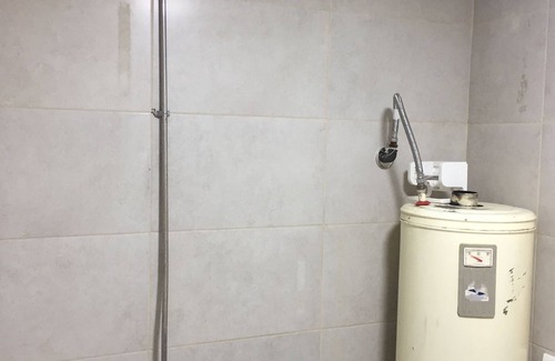 Marj Cottage | Karim's Sahel