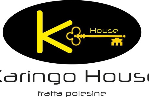 Fratta Polesine House | Karingo House