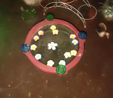 Karjat Villa | Karjat Gonsalves villa