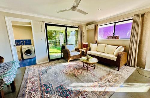 Banksia Beach Apartment | Karma Waters at Bribie Island