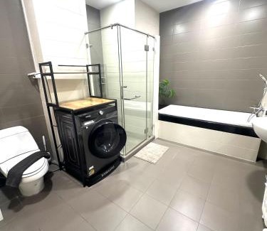 Karon Apartment | Karon apartment SeaView