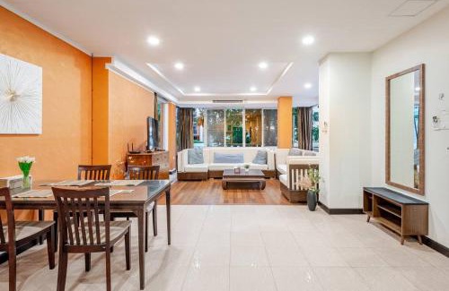Karon Apartment | Karon View 2 Bed, 5 Minutes walk to Karon Beach 11