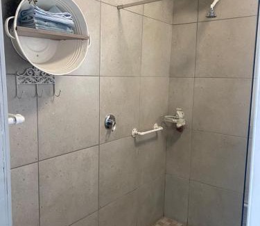 Vanderbijlpark House | Karoo Huisie