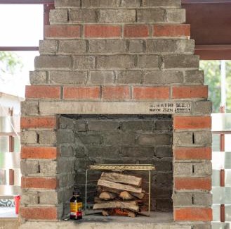 De Aar House | Karoo Stop Guesthouse