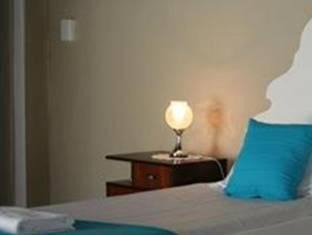 Graaff-Reinet House | Karoopark Guest House