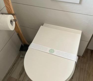 Sottomarina Apartment | Karpa House