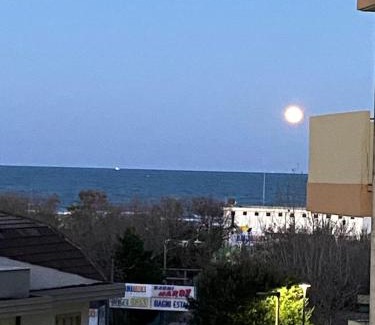 Sottomarina Apartment | Karpa House