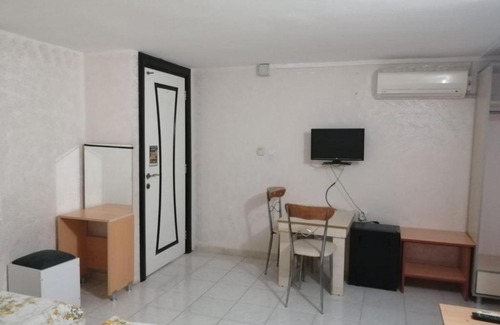 Artikli Apartment | karsu apart pansiyon