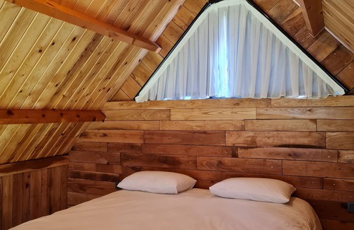 Masukiye Other | Kartepe Loft