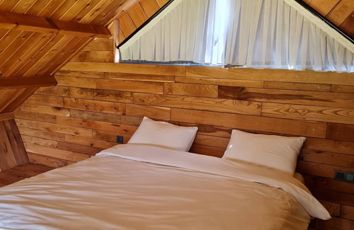 Masukiye Other | Kartepe Loft