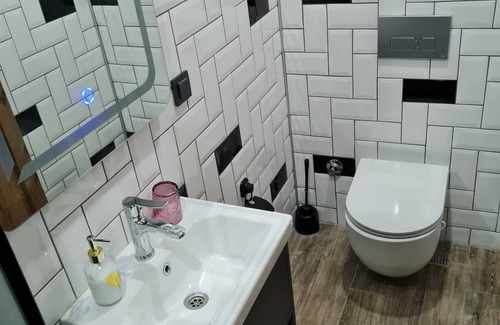 Masukiye Other | Kartepe Loft