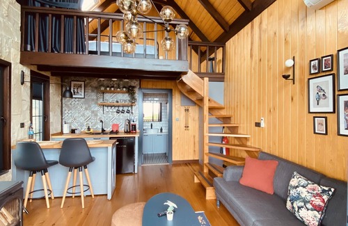 Kartepe Apartment | Kartepe Panorama