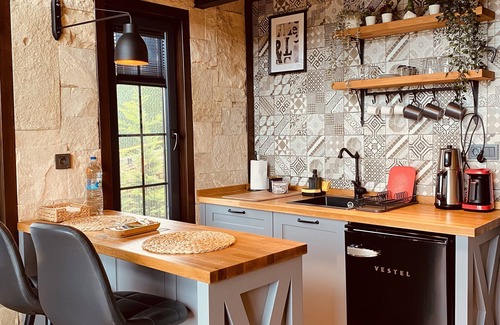 Kartepe Apartment | Kartepe Panorama