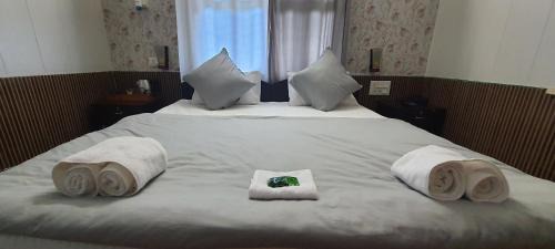 Nainital Resort | Karthik Resorts, Jeolikote Nainital