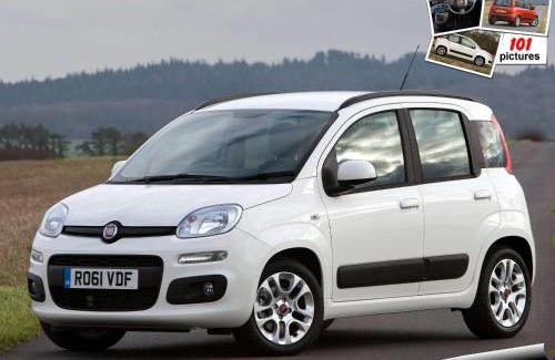 Karystos Hotel | Karystion Hotel