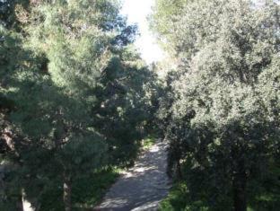 Karystos Hotel | Karystion Hotel