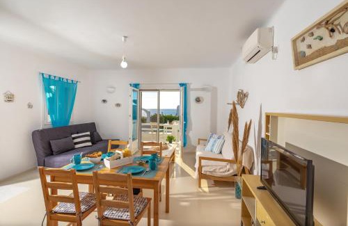 Karystos House | Karystos Villas