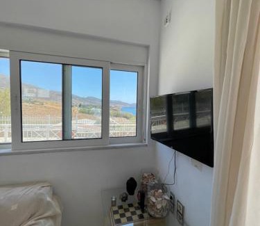 Karystos Villa | Kasa