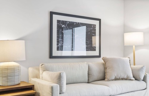 Delray Beach Apartment | Kasa | Have Some Fun in the Sun | Delray Beach