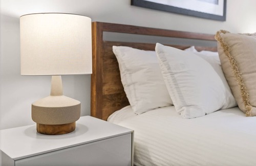 Delray Beach Apartment | Kasa | Have Some Fun in the Sun | Delray Beach