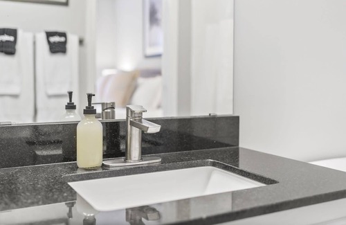 Delray Beach Apartment | Kasa | Have Some Fun in the Sun | Delray Beach