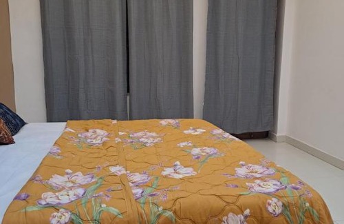 Faridabad House | Kasa Lusso Stay
