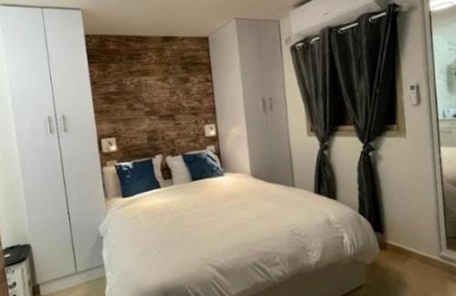 Herzliya Apartment | kasa or