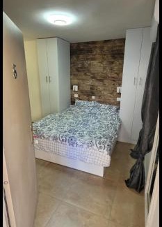 Herzliya Apartment | kasa or