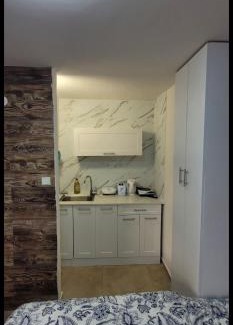 Herzliya Apartment | kasa or