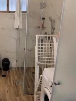 Herzliya Apartment | Kasa orlev