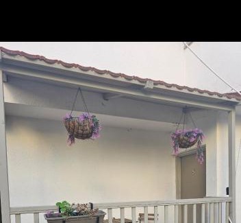 Herzliya Apartment | Kasa orlev