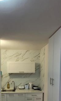 Herzliya Apartment | Kasa orlev