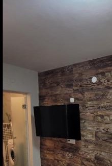 Herzliya Apartment | Kasa orlev