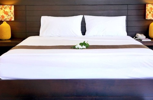 Chanthaburi Hotel | Kasemsarn Hotel Chanthaburi