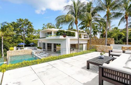 Mardan Apartment | kashan's HOme