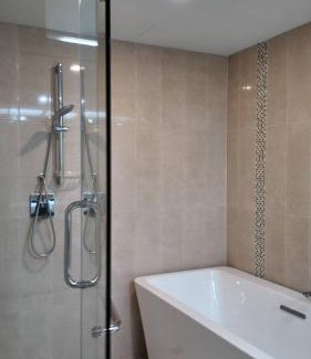 Kho Hong Apartment | Kashouse hatyai