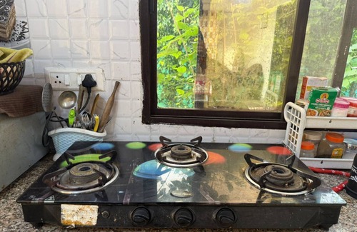 Greater Noida Apartment | Kashu Studio Apartments