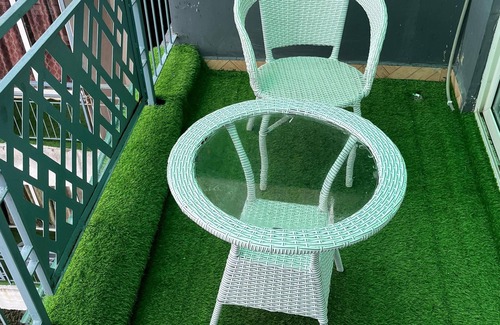 Greater Noida Apartment | Kashu Studio Apartments